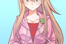 vivoX7性能全面解析（vivoX7手机性能评测及综合分析）