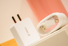 360N5手机耗电情况分析（详细探究360N5手机的耗电问题，以及如何优化电池续航）