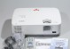 NEC3D高清工程投影机的优势与特点（体验震撼高清画面，NEC3D投影机为您带来全新视觉体验）