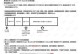 以深度XP系统硬盘安装Win7系统教程（使用深度XP系统为基础，教你如何安装Windows7系统）