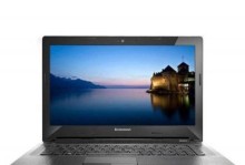 i5-6400与GTX950M（探索i5-6400处理器与GTX950M显卡的卓越组合）