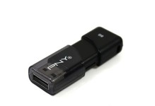 PNY960的性能与特点剖析（以PNY960为例，探讨其在游戏和图形处理方面的表现与创新技术应用）