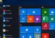 Windows8升级到Windows10所需时间（升级过程及时间安排详解）