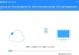 Windows10优盘安装教程（轻松安装Windows10，释放您的计算机潜力）