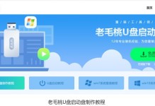 戴尔电脑U盘系统安装教程（详细教你如何使用U盘安装戴尔电脑系统）