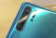 360N4信号质量如何？（360N4信号强弱稳定性测评）