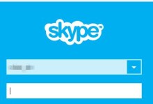 Skype添加好友教程（通过Skype添加好友，让你与亲朋好友始终保持联系）