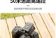 品色无线快门线（轻巧便捷，释放摄影创意，品色无线快门线让您拍摄更自由）