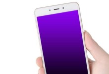 Note4指纹功能的便利之处（探索Note4指纹功能的安全性和实用性）