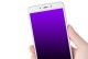 Note4指纹功能的便利之处（探索Note4指纹功能的安全性和实用性）