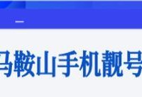 182移动号段的特点及应用介绍（开通182移动号段，畅享高速通讯服务）
