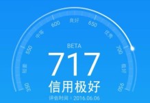芝麻信用分400分如何影响个人信用状况（芝麻信用分400分对个人贷款、租房、消费等方面的影响）