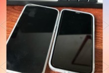 品胜贴膜的优势和性能分析（以品胜贴膜为例，探讨优质贴膜的选择和使用技巧）