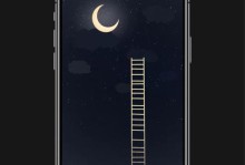 探索APC浏览器的功能与特点（以APC浏览器为主题的深入解析）