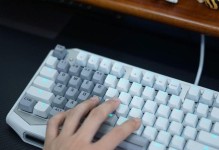 探索血手幽灵A60（颠覆传统游戏体验的关键因素）