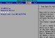 Win8光驱装系统教程（以光驱安装Win8系统，让你的电脑焕发新生）