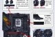 联想笔记本换系统安装教程（详细步骤教你如何在联想笔记本上更换操作系统）