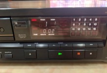 索尼CD音质评测（重现音乐的细节与纯净——索尼CD音质的魅力探究）