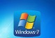 使用U盘将Windows8更换为Windows7安装教程（简单易行的方法帮助您将Windows8更换为Windows7）