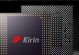 一键重装Windows8，简单高效的云骑士教程（一键重装Windows8，让电脑恢复如新的最佳方法）