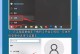如何设置台式电脑锁屏密码（详细教程帮助您保护电脑隐私）