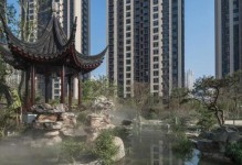 雅琴35a-探索音乐的极致享受（颠覆音乐体验，打造私人音乐空间）