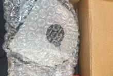 联想Y470散热性能优劣调查（全面评估联想Y470的散热表现）
