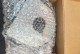 联想Y470散热性能优劣调查（全面评估联想Y470的散热表现）