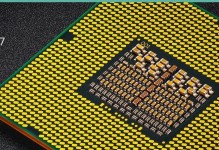 i7一代CPU性能分析及评价（解析i7一代CPU的性能指标及适用领域）