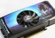 华硕GTX660显卡评测与性能分析（强劲性能与优秀散热的理想选择）