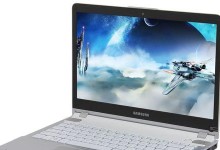 三星Q470C（探索三星Q470C的卓越表现和多样功能）