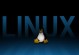 国产好用的Linux系统推荐（打造高效稳定的操作环境，选择国产Linux系统是明智之选）