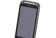 HTC626T（探索HTC626T的功能、性能及用户体验）