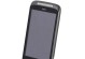 HTC626T（探索HTC626T的功能、性能及用户体验）