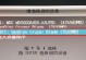 优盘win10安装教程（使用优盘安装win10系统，实现系统升级与重装无压力）