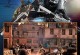 火线指令（掌握火线指令，助你事半功倍）