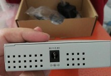 新WiFi路由器的优势与功能剖析（全方位解读newifi怎么样？一款值得购买的高性能路由器）