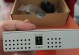 新WiFi路由器的优势与功能剖析（全方位解读newifi怎么样？一款值得购买的高性能路由器）