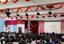 以飞天众智为引领，探索未来科技发展之路（开创新时代，智能科技改变世界）