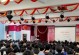 以飞天众智为引领，探索未来科技发展之路（开创新时代，智能科技改变世界）
