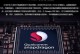 黑色小米4的全面评测（深入了解黑色小米4的性能与特点）