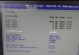 以翔升H81主板BIOS设置教程（详解以翔升H81主板BIOS设置步骤，助你轻松配置电脑）
