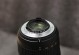 探索尼康35防抖镜头的卓越性能（技术创新与成像质量的完美融合）