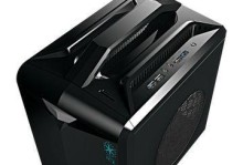 英特尔N3050处理器的性能评估与应用前景探索（基于英特尔N3050处理器的性能分析与应用潜力探究）