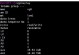 使用gdisk分区工具轻松管理磁盘分区（学习gdisk分区工具的使用方法和技巧，提高磁盘分区效率）