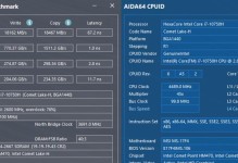 全面了解AIDA64测试工具（一站式教程带你掌握AIDA64测试技巧）