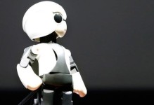 日本机器人的崛起与发展（探索机器人技术在日本的应用领域）