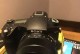黑卡RX10M4（探究黑卡RX10M4的卓越性能与多功能应用）