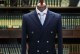 定制西服，尽显品味与风度（埃沃定制西服，打造独一无二的时尚造型）