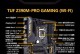 Z370主板安装CPU教程（详解Z370主板CPU安装步骤及注意事项）